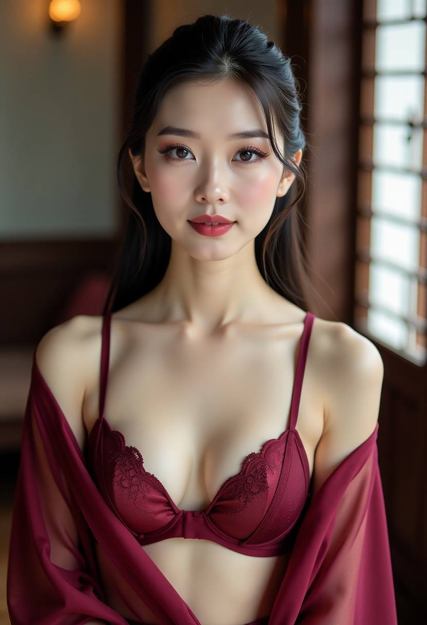 全职高手