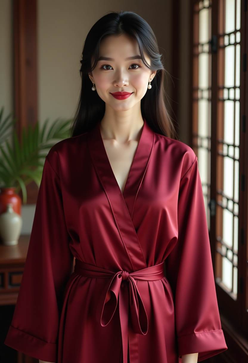 一人之下